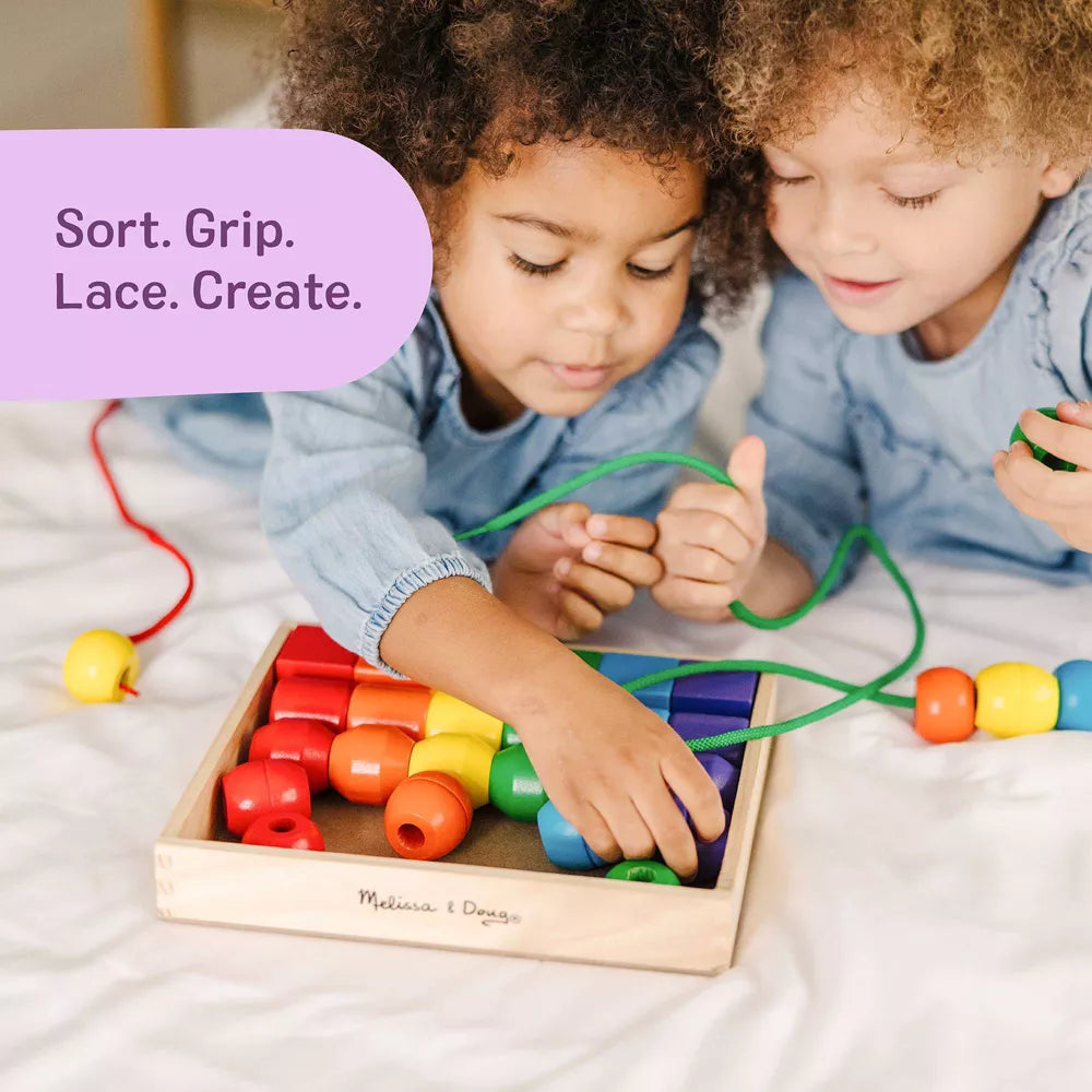 Melissa & Doug Primary Lacing Beads-000772005449-LR-330693-4-LR eShop
