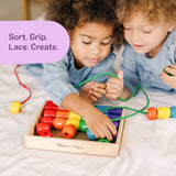 Melissa & Doug Primary Lacing Beads-000772005449-LR-330693-4-LR eShop
