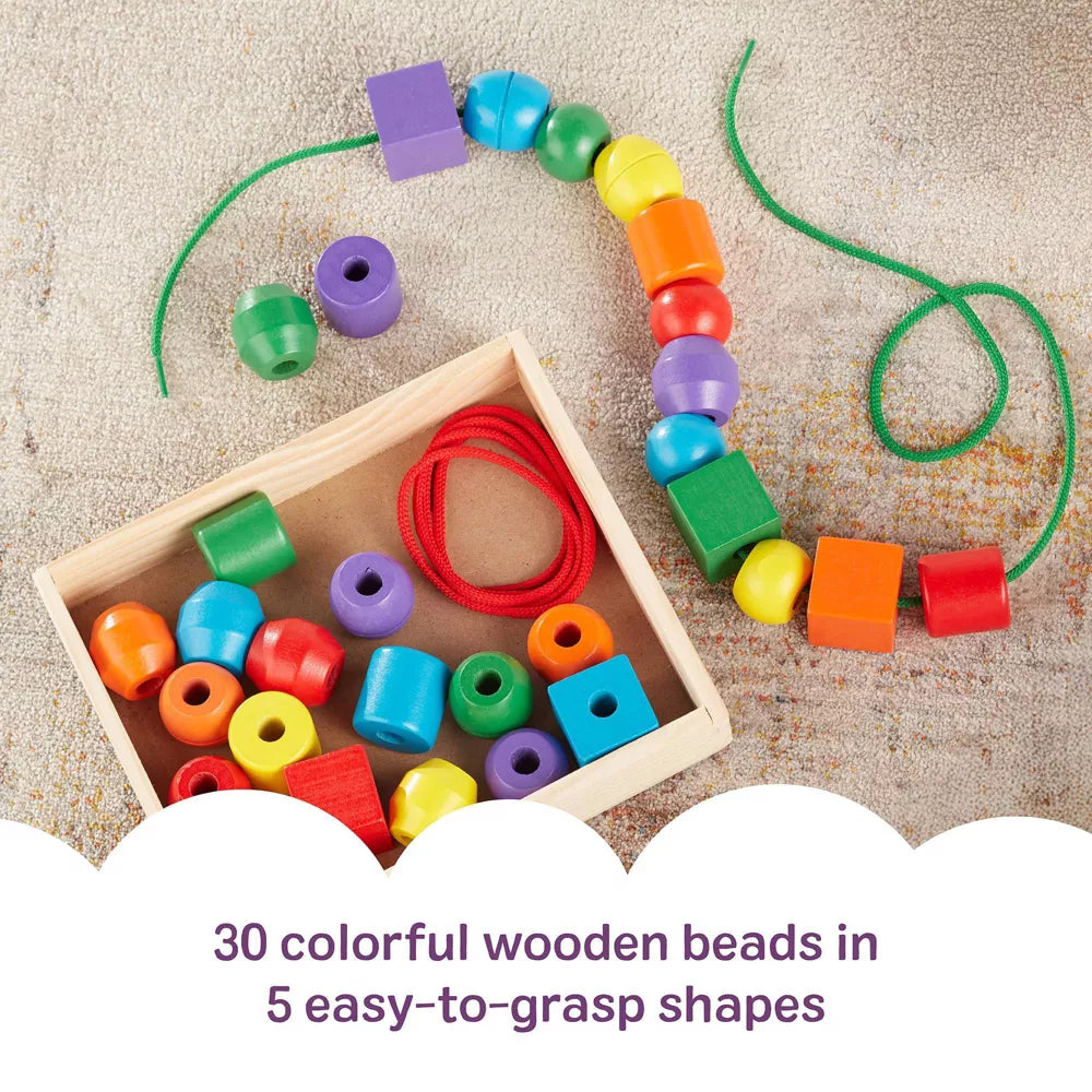 Melissa & Doug Primary Lacing Beads-000772005449-LR-330693-5-LR eShop