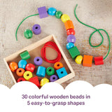 Melissa & Doug Primary Lacing Beads-000772005449-LR-330693-5-LR eShop
