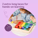 Melissa & Doug Primary Lacing Beads-000772005449-LR-330693-6-LR eShop