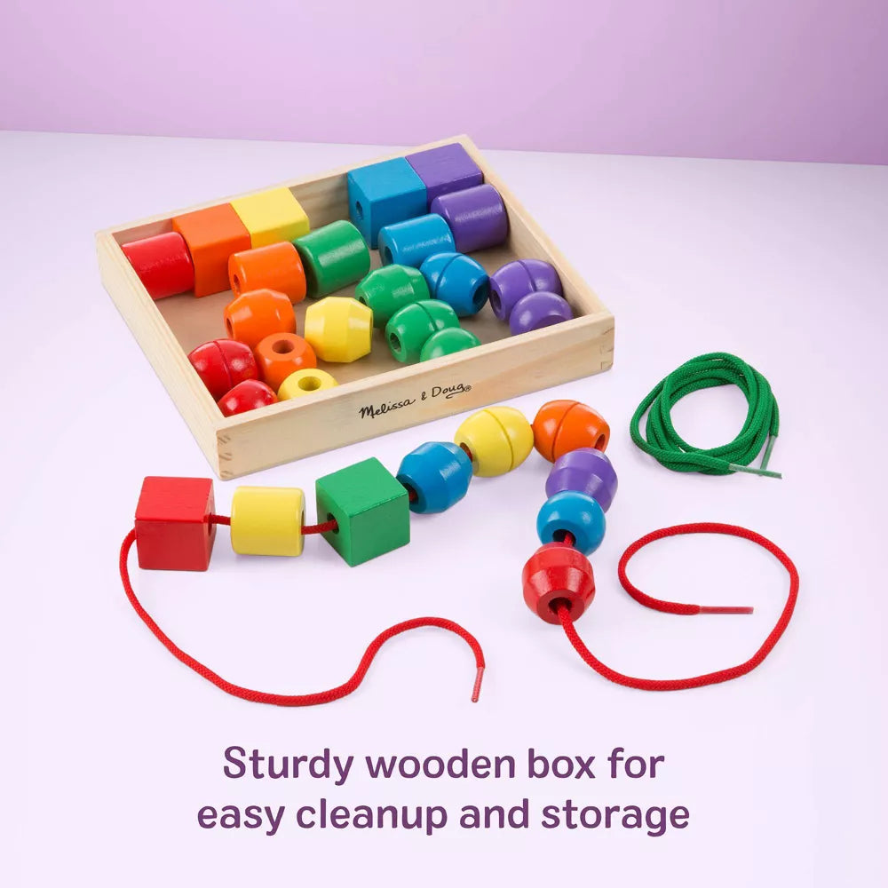 Melissa & Doug Primary Lacing Beads-000772005449-LR-330693-7-LR eShop