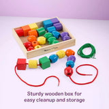 Melissa & Doug Primary Lacing Beads-000772005449-LR-330693-7-LR eShop