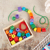 Melissa & Doug Primary Lacing Beads-000772005449-LR-330693-8-LR eShop