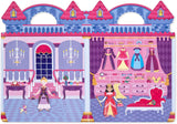 Melissa & Doug Puffy Sticker Play Set - Princess-000772091008-LR-352747-4-LR eShop