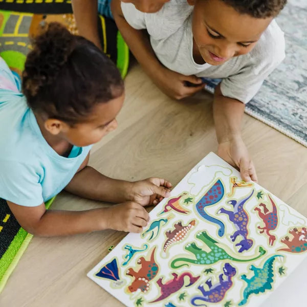 Melissa & Doug Reusable Habitats Sticker Pad - 150+ Reusable Stickers-000772041966-LR-352744-7-LR eShop