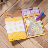 Melissa & Doug Scented Water Wow! Activity Books, Assorted-000772504355-LR-357571-11-LR eShop