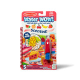 Melissa & Doug Scented Water Wow! Activity Books, Assorted-000772504355-LR-357571-3-LR eShop