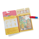 Melissa & Doug Scented Water Wow! Activity Books, Assorted-000772504355-LR-357571-6-LR eShop