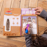 Melissa & Doug Scented Water Wow! Activity Books, Assorted-000772504355-LR-357571-8-LR eShop