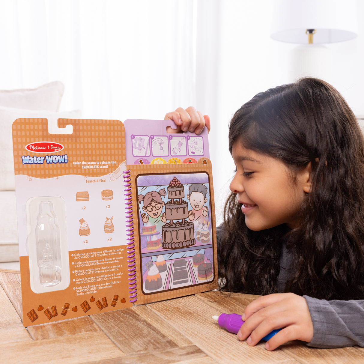 Melissa & Doug Scented Water Wow! Activity Books, Assorted-000772504355-LR-357571-9-LR eShop