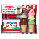 Melissa & Doug Scoop and Stack Ice Cream Cone Magnetic Play Set-000772040877-LR-355312-1-LR eShop