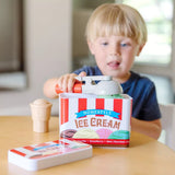 Melissa & Doug Scoop and Stack Ice Cream Cone Magnetic Play Set-000772040877-LR-355312-3-LR eShop
