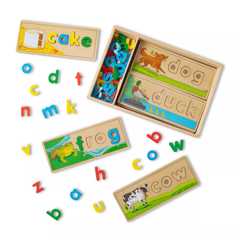 Melissa & Doug See & Spell Wooden Educational Toy-000772029407-LR-357354-1-LR eShop