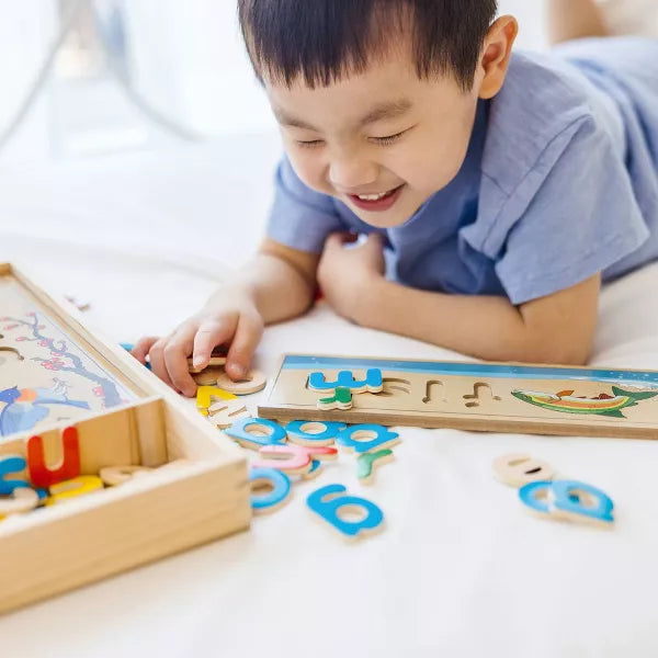 Melissa & Doug See & Spell Wooden Educational Toy-000772029407-LR-357354-2-LR eShop