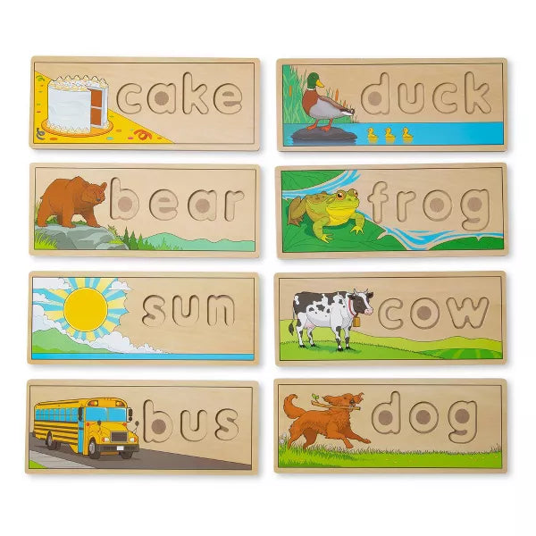 Melissa & Doug See & Spell Wooden Educational Toy-000772029407-LR-357354-4-LR eShop