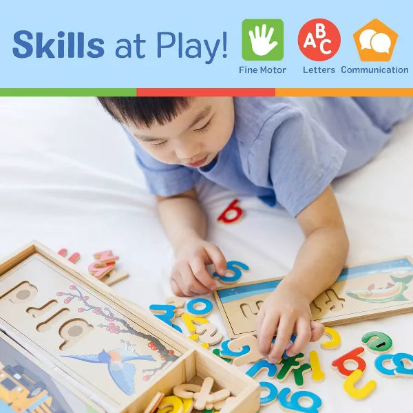 Melissa & Doug See & Spell Wooden Educational Toy-000772029407-LR-357354-5-LR eShop