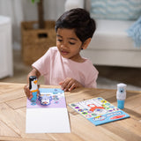 Melissa & Doug Sticker Wow! Activity Books, Assorted-000772503365-LR-357570-4-LR eShop