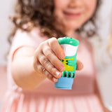 Melissa & Doug Sticker WOW! Activity Pad & Sticker Stamper - Dinosaur-000772320122-LR-354173-5-LR eShop