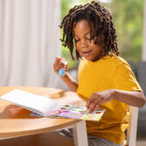 Melissa & Doug Sticker WOW! Activity Pad & Sticker Stamper - Tiger-000772320146-LR-354175-4-LR eShop