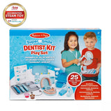 Melissa & Doug Super Smile Dentist Play Set-000772086110-LR-355313-4-LR eShop