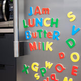 Melissa & Doug Wooden Alphabet Magnets in a Box, 52 count-000772014434-LR-352704-9-LR eShop