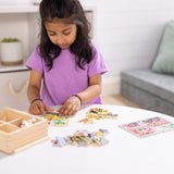 Melissa & Doug Wooden Jigsaw Puzzles In A Box, 4 count-000772501644-LR-352706-5-LR eShop