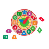 Melissa & Doug Wooden Shape Sorting Clock-000772085939-LR-324851-1-LR eShop