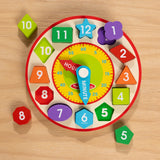 Melissa & Doug Wooden Shape Sorting Clock-000772085939-LR-324851-5-LR eShop
