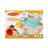 Melissa & Doug Wooden Work & Play Desktop Activity Board-000772307536-LR-350450-1-LR eShop