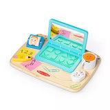 Melissa & Doug Wooden Work & Play Desktop Activity Board-000772307536-LR-350450-2-LR eShop