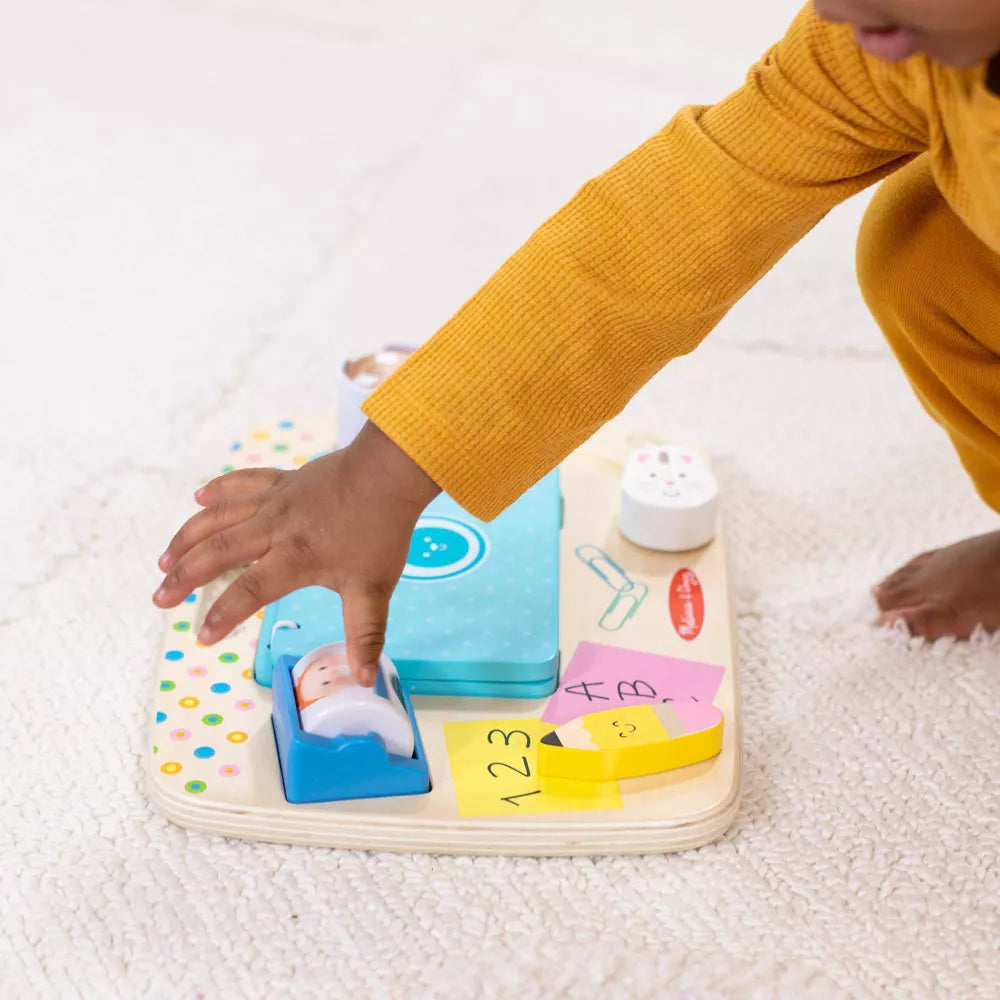 Melissa & Doug Wooden Work & Play Desktop Activity Board-000772307536-LR-350450-3-LR eShop