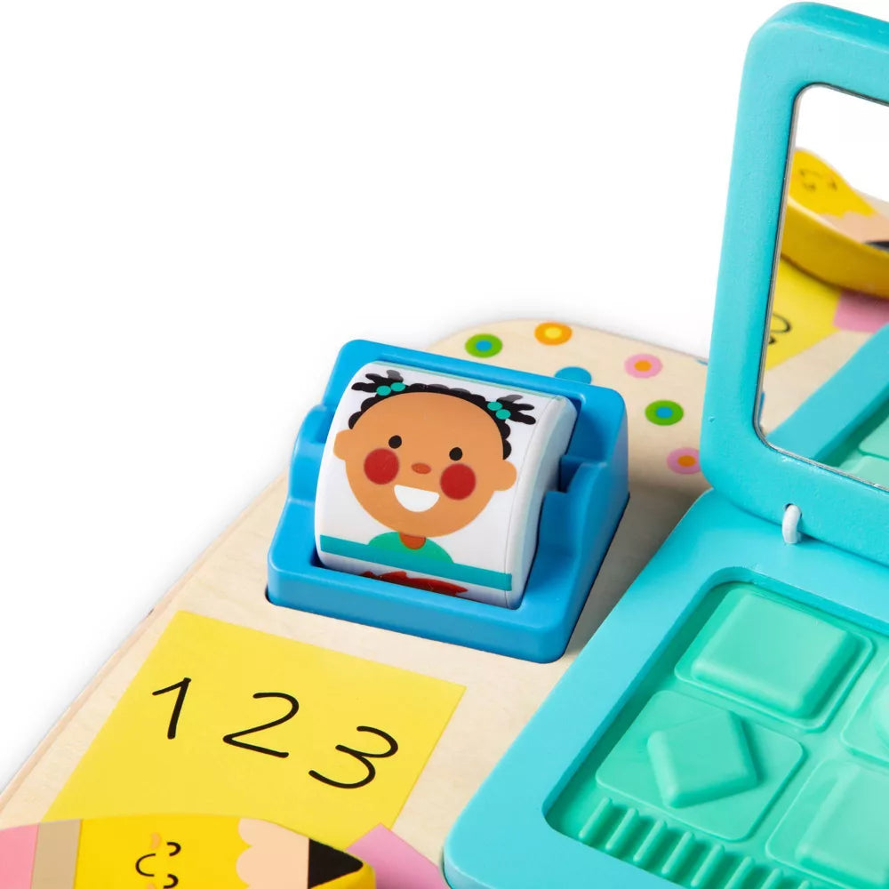 Melissa & Doug Wooden Work & Play Desktop Activity Board-000772307536-LR-350450-4-LR eShop