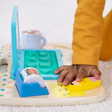 Melissa & Doug Wooden Work & Play Desktop Activity Board-000772307536-LR-350450-6-LR eShop