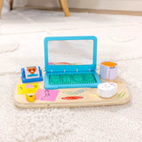 Melissa & Doug Wooden Work & Play Desktop Activity Board-000772307536-LR-350450-9-LR eShop