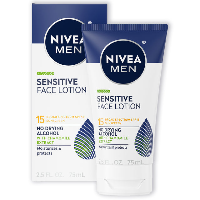MEN SENSITIVE FACE LOTION-072140016302-LR-362730-1-LR eShop