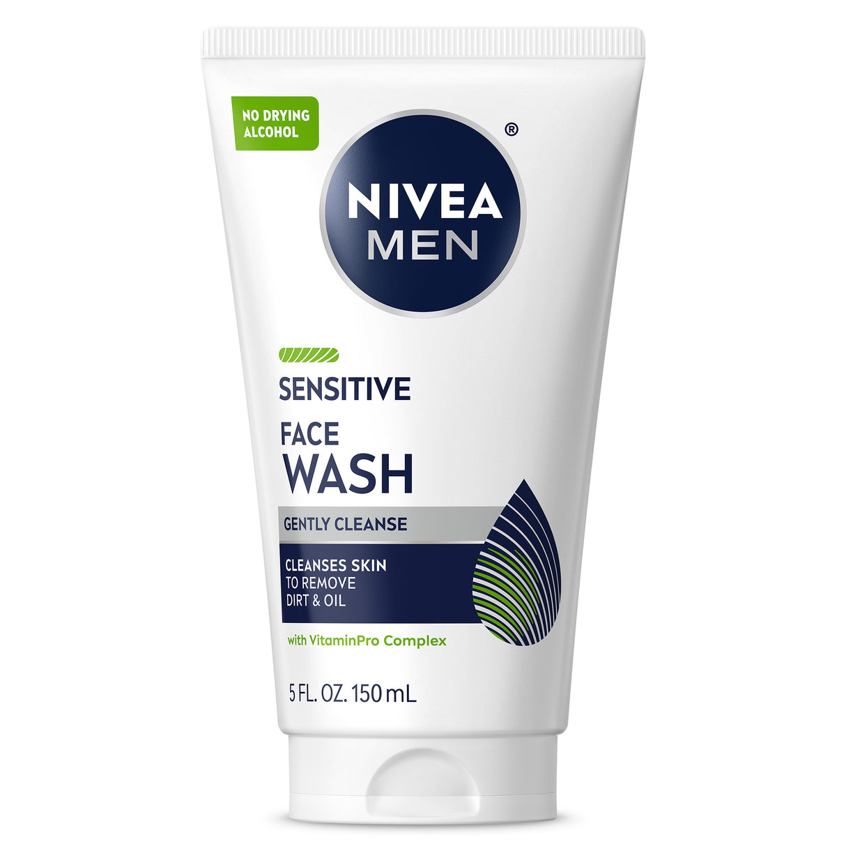 MEN SENSITIVE FACE WASH-072140016098-LR-362729-1-LR eShop