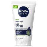 MEN SENSITIVE FACE WASH-072140016098-LR-362729-1-LR eShop