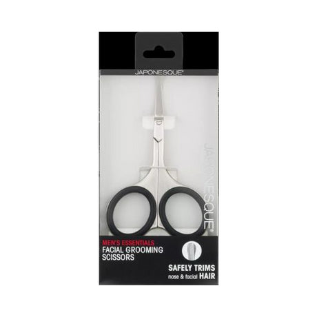 MENS ESS FACIAL GROOM SCISSORS-639428256678-LR-347761-1-LR eShop