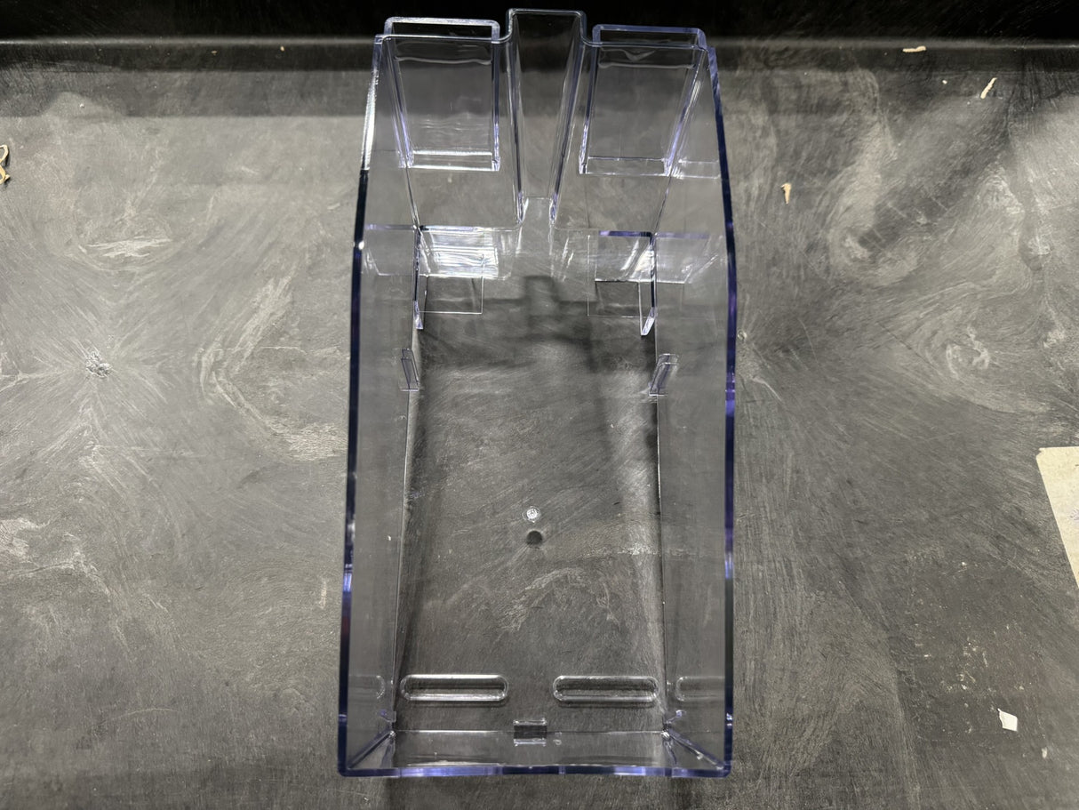 Merchandising Trial and Travel Size Plastic Bins-400003510122-LR-351012-1-LR eShop