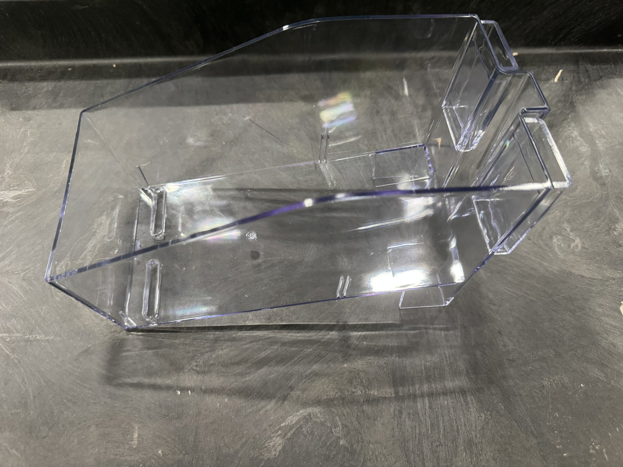 Merchandising Trial and Travel Size Plastic Bins-400003510122-LR-351012-2-LR eShop