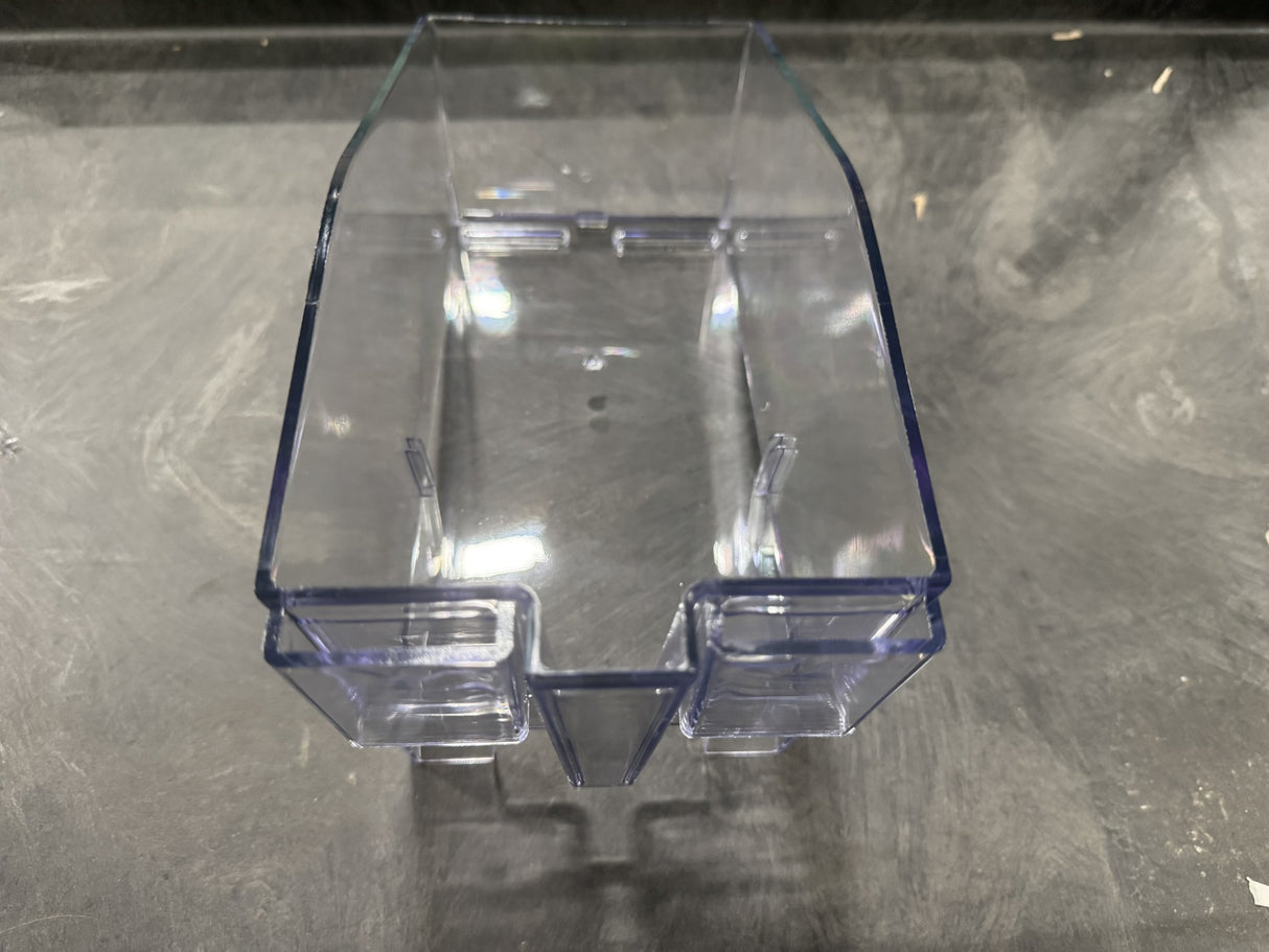 Merchandising Trial and Travel Size Plastic Bins-400003510122-LR-351012-3-LR eShop