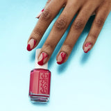 Essie Nail Lacquer 264 Watermelon