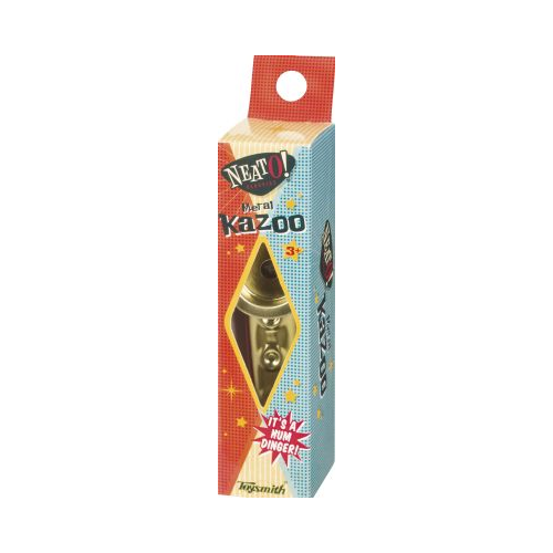 METAL KAZOO-085761080553-LR-340207-1-LR eShop