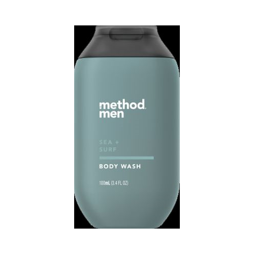 METHOD MENS BW 3.4Z-817939019115-LR-355225-1-LR eShop