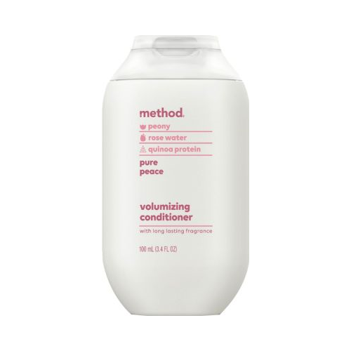 METHOD PURE PEACE CNDITNR 3.4Z-843536108129-LR-355228-1-LR eShop