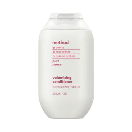 METHOD PURE PEACE CNDITNR 3.4Z-843536108129-LR-355228-1-LR eShop
