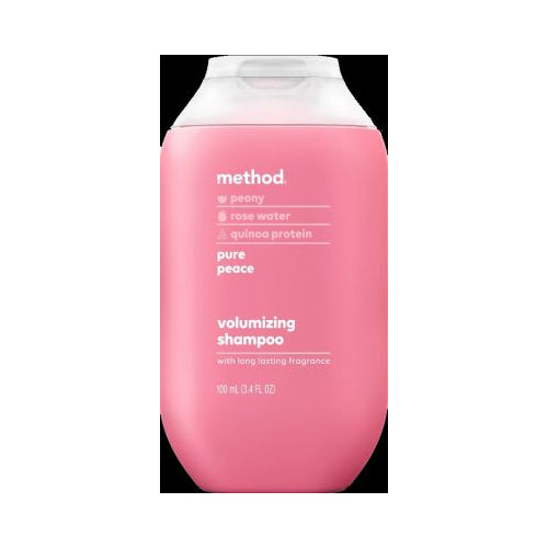 METHOD PURE PEACE SHAMP 3.4Z-843536108112-LR-355227-1-LR eShop
