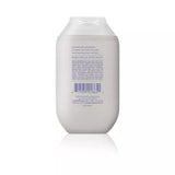 Method Simply Nourish Body Wash - Trial Size, 3.4 oz-817939018651-LR-358650-2-LR eShop