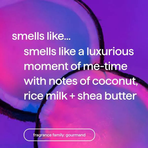 Method Simply Nourish Body Wash - Trial Size, 3.4 oz-817939018651-LR-358650-4-LR eShop